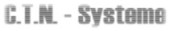 C.T.N. - AD-Systeme