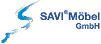 SAVI M&ouml;bel