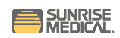 Sunrise Medical