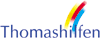 Thomashilfen