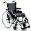 Zu den Leichtgewichts-Rollst&uuml;hlen